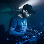 Cover art for Arps Sont Diamonds lyrics by Waveshaper