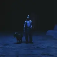 Cover art for Bodies lyrics by Offset & JID