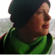 Cover art for Why Can't This Be Canada lyrics by Blunt Mechanic