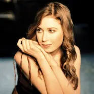 Cover art for Dark Waltz lyrics by Hayley Westenra