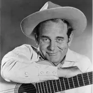 Cover art for Deep Water lyrics by Stan Jones