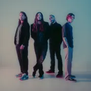 Cover art for Seven Thousand Miles for What? lyrics by Of Mice & Men