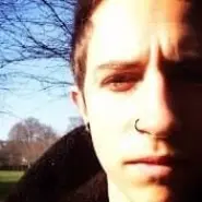 Cover art for Hands of Gold lyrics by Tall Like Tyrion