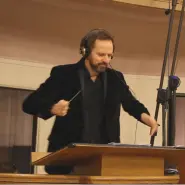 Cover art for Fate of Ayorzén lyrics by Chance Thomas