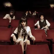 Cover art for 1724 lyrics by Sohodolls