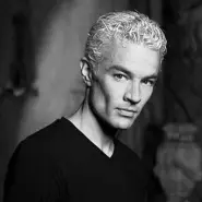 Cover art for Smile lyrics by James Marsters