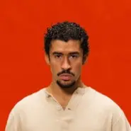 Cover art for Voy A Llevarte Pa PR lyrics by Bad Bunny