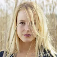 Cover art for Nobody's Man lyrics by Tina Dico