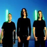 Cover art for Fragile lyrics by God Is an Astronaut