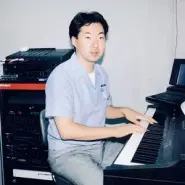 Cover art for The Legend of Zelda Dungeon Theme lyrics by Koji Kondo