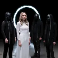 Cover art for The Other Terror lyrics by Daedric