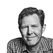 Cover art for Let's Live Together lyrics by Robbie Fulks