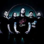 Cover art for Death and the Labyrinth lyrics by At the Gates