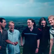 Cover art for Battle Flag lyrics by Lo Fidelity Allstars