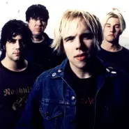 Cover art for If You Really Want to Hear About It lyrics by The Ataris