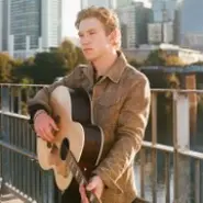 Cover art for Thought It Was Love lyrics by Ty Myers