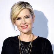 Cover art for Don't Leave Home lyrics by Dido