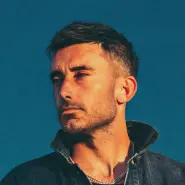 Covert art for What an Awesome God by Phil Wickham