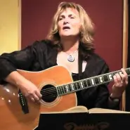 Cover art for Mithril lyrics by Marion Arts