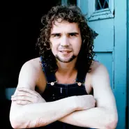 Cover art for Couldn't Love You More lyrics by John Martyn