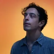 Cover art for Here You Go lyrics by Anoraak