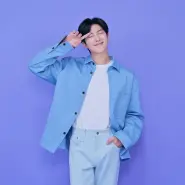 Cover art for ? (Interlude) lyrics by RM