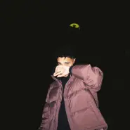 Cover art for Fall Back lyrics by Lithe