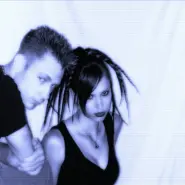 Cover art for Uprising lyrics by Flesh Field