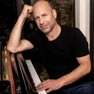 Cover art for The Forges of War lyrics by Inon Zur