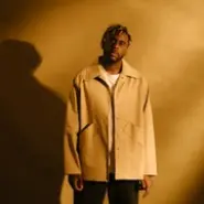 Cover art for Nice To Meet You lyrics by Myles Smith