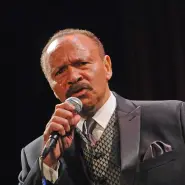 Cover art for Since I Fell for You lyrics by Lenny Welch