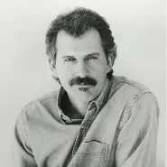 Cover art for Popsicle Toes lyrics by Michael Franks