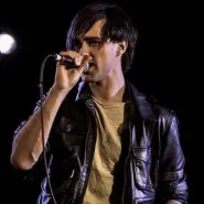 Cover art for Brave New World lyrics by Robert Parker