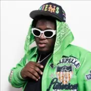 Cover art for Swag lyrics by Justin Bieber, Cash Cobain & Eddie Benjamin