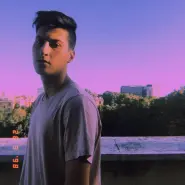 Cover art for Fake Reality lyrics by bl00dwave