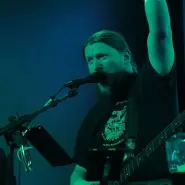 Cover art for To Seek the Sea That No Sail Knows lyrics by The Lonely Mountain Band