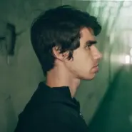 Cover art for Bury the Light lyrics by Casey Edwards