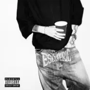 Cover art for Actin Up lyrics by Tommy Richman