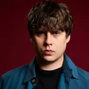 Cover art for Simple as This lyrics by Jake Bugg