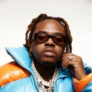 Cover art for Bittersweet lyrics by Gunna