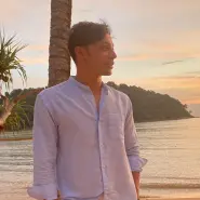 Cover art for Transformers lyrics by Futurecop!