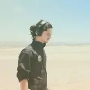 Cover art for Piu Electric lyrics by Keenhouse