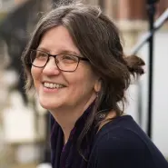 Cover art for Sit and Dream lyrics by Laurie Stras