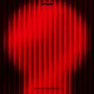 Cover art for In Your Fantasy lyrics by ATEEZ