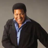 Cover art for Slow Twistin' lyrics by Chubby Checker