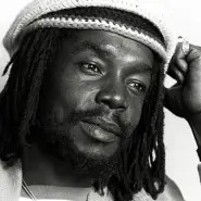 Cover art for Legalize It lyrics by Peter Tosh