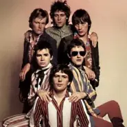 Cover art for I Don't Like Mondays lyrics by Boomtown Rats, The