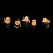 Cover art for Death Shall Have No Dominion  lyrics by Imminence