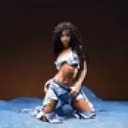 Cover art for Push 2 Start lyrics by Tyla Laura Seethal