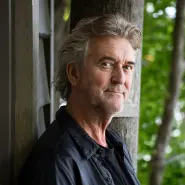 Cover art for Lothlórien (The Elvenwood) lyrics by Johan de Meij